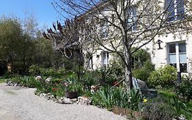 Le Clos Joséphine